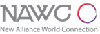 Logo nawc